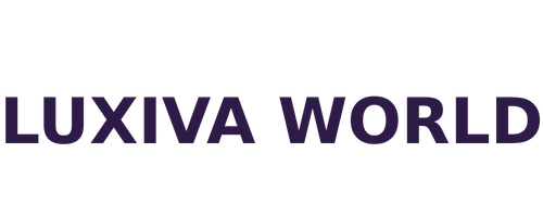 Luxiva World
